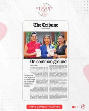 media5