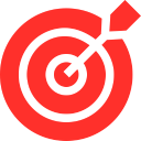 Visions Icon