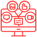 Content Strategy