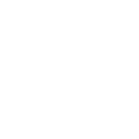 Massage Icon